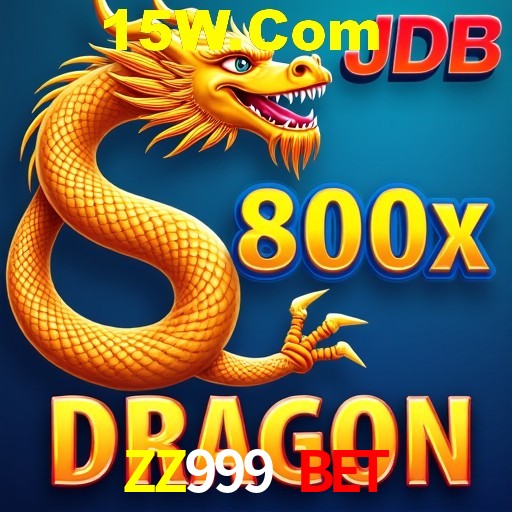 Descubra a Magia dos Jogos de Arcade no ZZ999 Bet