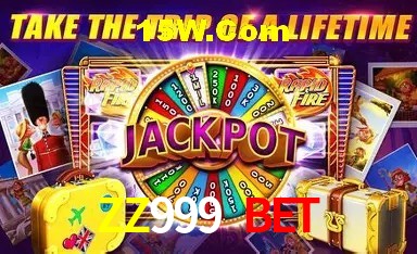 Login Seguro ZZ999 Bet