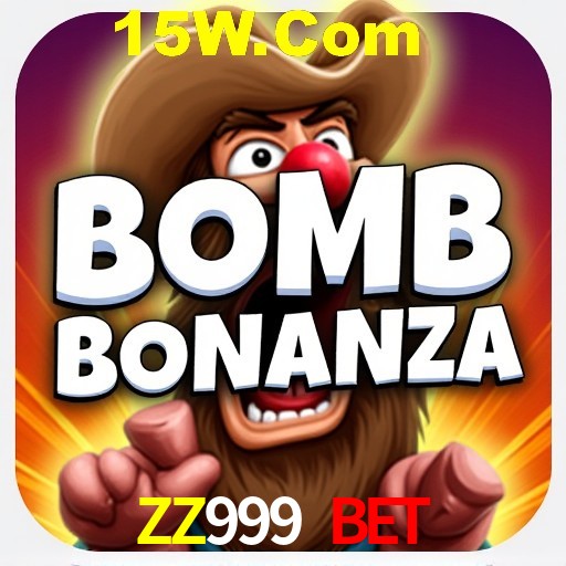 A Revolução dos Aplicativos de Jogos no ZZ999 Bet