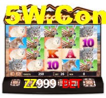 ZZ999 Bet