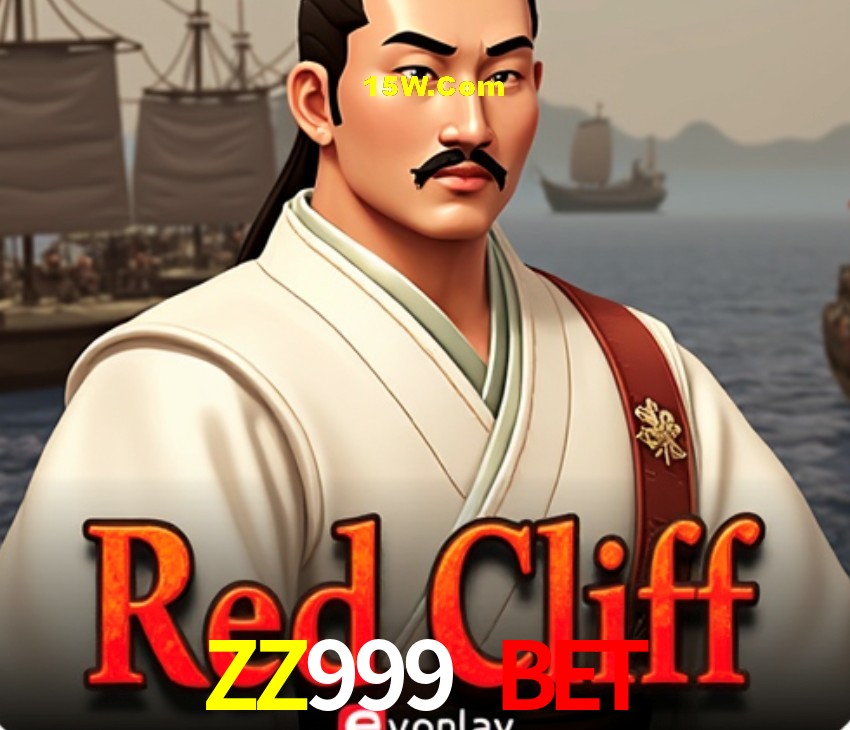 Recursos de Bônus ZZ999 Bet