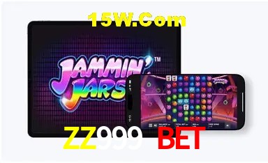Sistemas de Segurança ZZ999 Bet