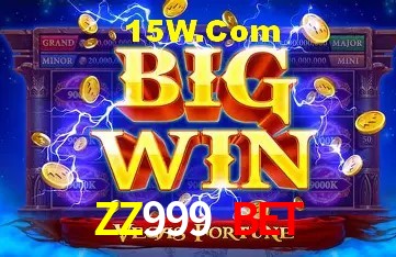 Especiais de Fim de Semana ZZ999 Bet