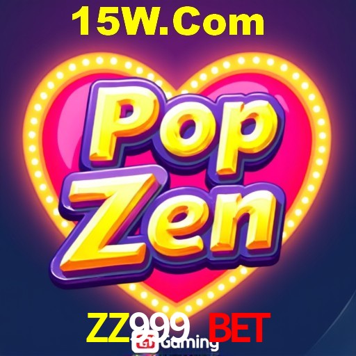Descubra o Mundo do Cassino Online com ZZ999 Bet