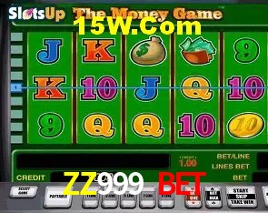 Promoção Relâmpago ZZ999 Bet