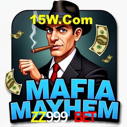 Estatísticas Esportivas ZZ999 Bet