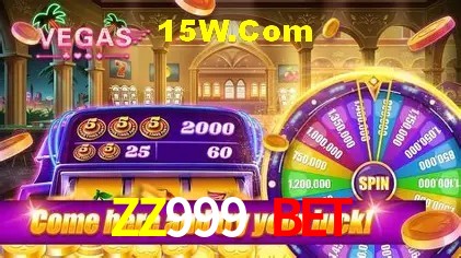 Benefícios da Conta ZZ999 Bet