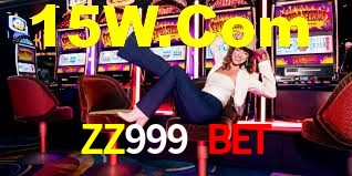ZZ999 Bet