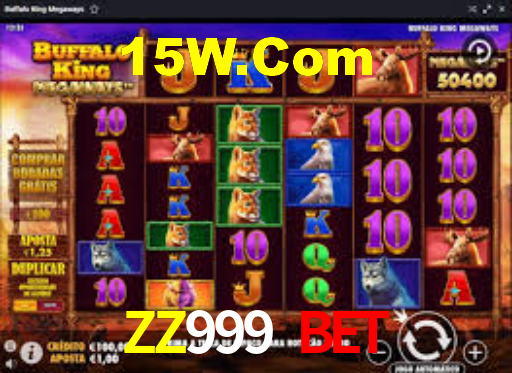 ZZ999 Bet,ZZ999 Com Login