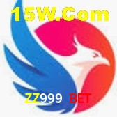 Especiais de Fim de Semana ZZ999 Bet