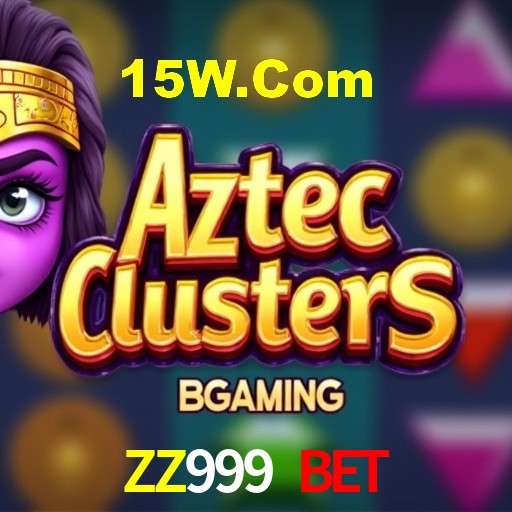 Estatísticas Crash Games ZZ999 Bet
