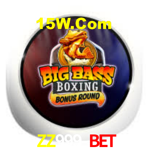 ZZ999 Bet