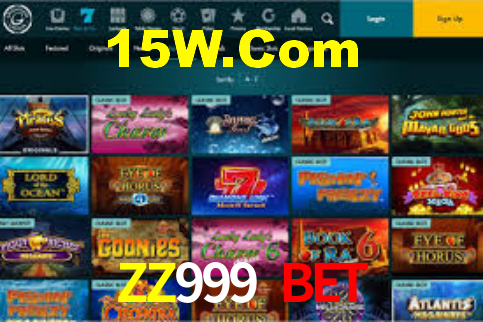 Bônus Generosos e Exclusivos no ZZ999 Bet para Você!