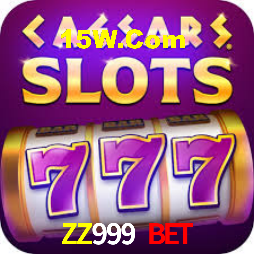 ZZ999 Com Login
