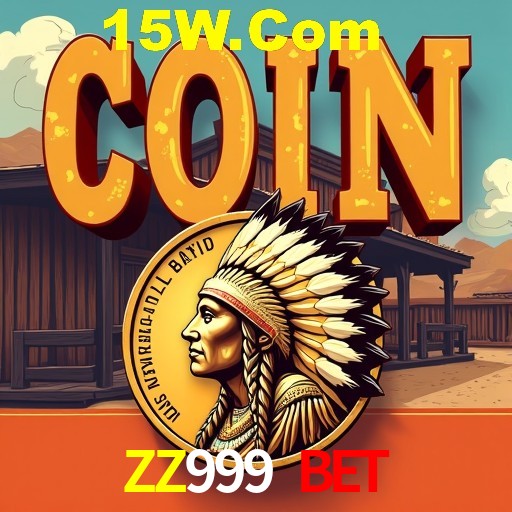 Casino Ao Vivo ZZ999 Bet
