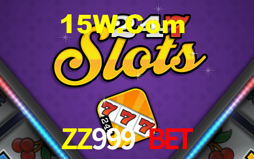 ZZ999 Com Login