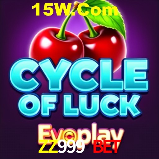 Apostas Esportivas na ZZ999 Bet: Um Guia Completo
