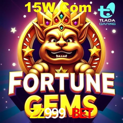 Descubra o Mundo do Cassino Online com ZZ999 Bet