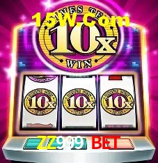 Segurança 2FA ZZ999 Bet