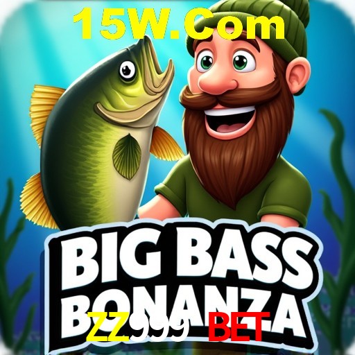 A Emoção da Loteria na ZZ999 Bet: Uma Chance de Mudança de Vida