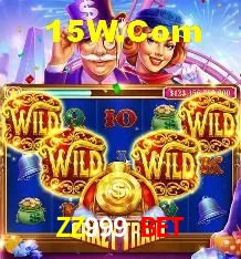 Tecnologia da Plataforma ZZ999 Bet