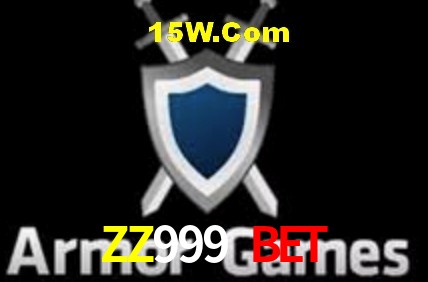 Ofertas Exclusivas ZZ999 Bet