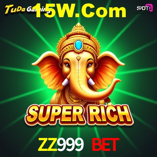 Jogos Exclusivos ZZ999 Bet