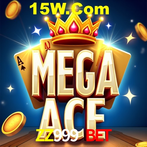 A Emoção da Loteria na ZZ999 Bet: Uma Chance de Mudança de Vida