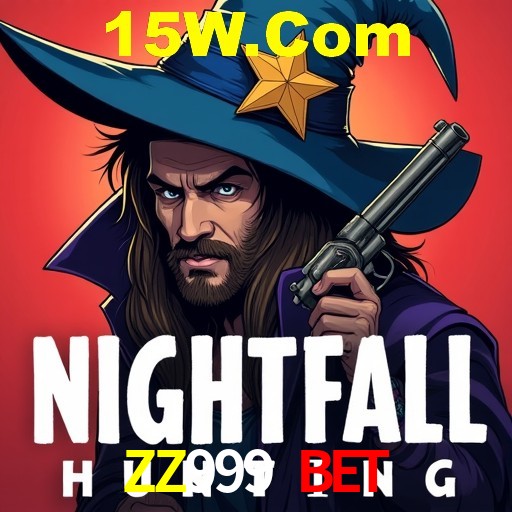 Descubra o Programa VIP da ZZ999 Bet: Vantagens Exclusivas para Jogadores